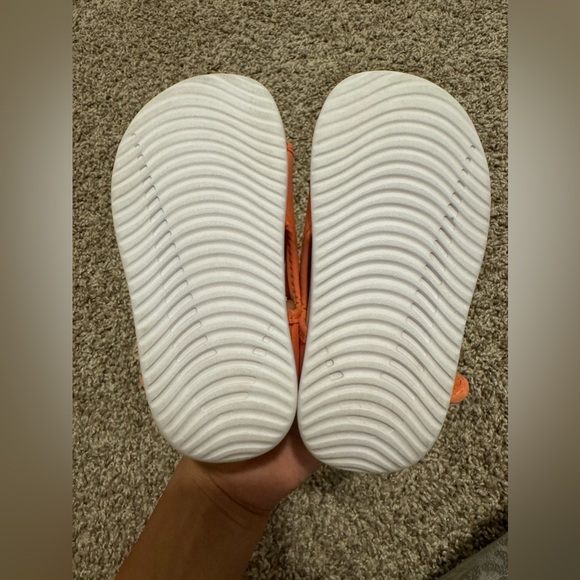 Nike Sunray for kid - Picture 6 of 9